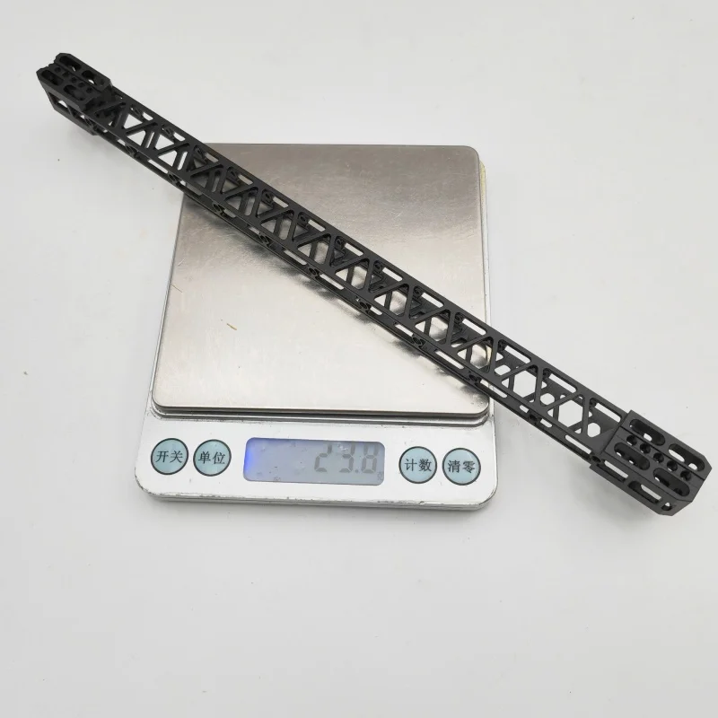 Funssor Micron+ Plus 3D printe - Corexy 3D Printer Kit ulasan dan harga