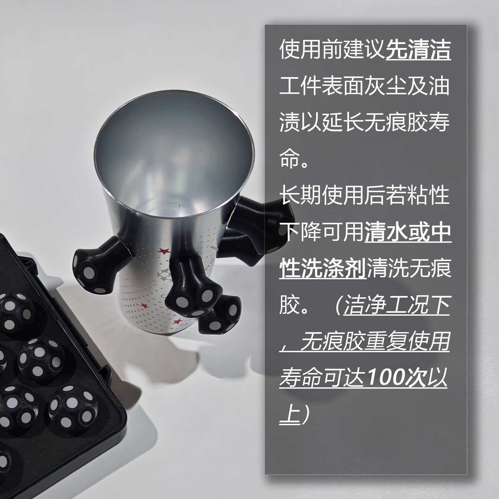 Handheld Laser Scanner, Precis - Handheld 3D Scanner High Precision ulasan dan harga