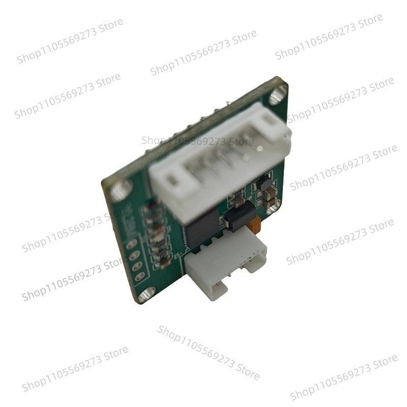 For Modbus Open Closed Loop St - Closed Loop Stepper Motor Nema 17 ulasan dan harga