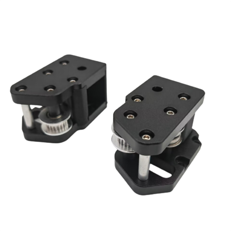 Funssor Ender5 Pro Plus 3D Pri - Corexy 3D Printer Kit ulasan dan harga