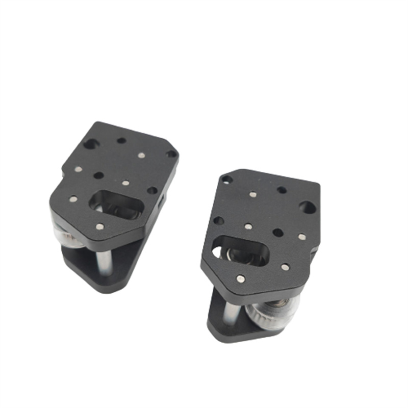 Funssor Ender5 Pro Plus 3D Pri - Corexy 3D Printer Kit ulasan dan harga
