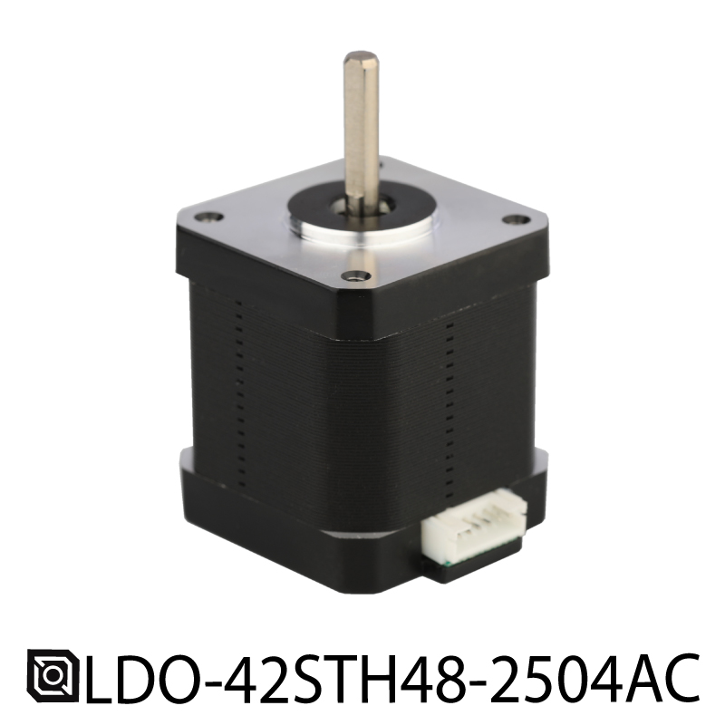 Mellow High Temperature LDO 48 - Corexy 3D Printer Kit ulasan dan harga