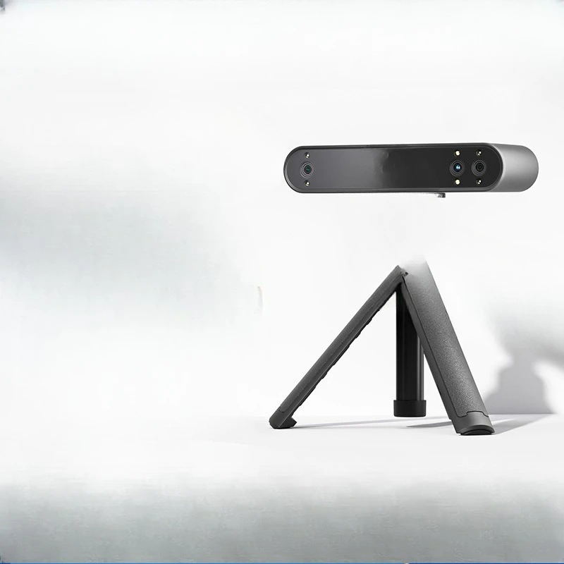 High-precision professional-gr - Handheld 3D Scanner High Precision ulasan dan harga