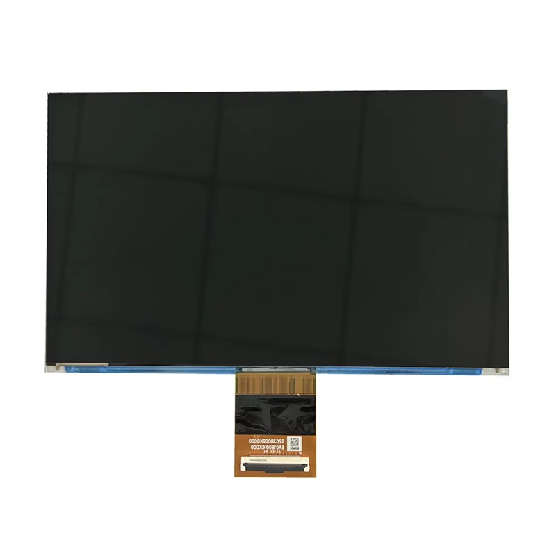 10.1 Inch 12K Monochrome LCD S - 12K Monochrome Lcd Resin 3D Printer ulasan dan harga