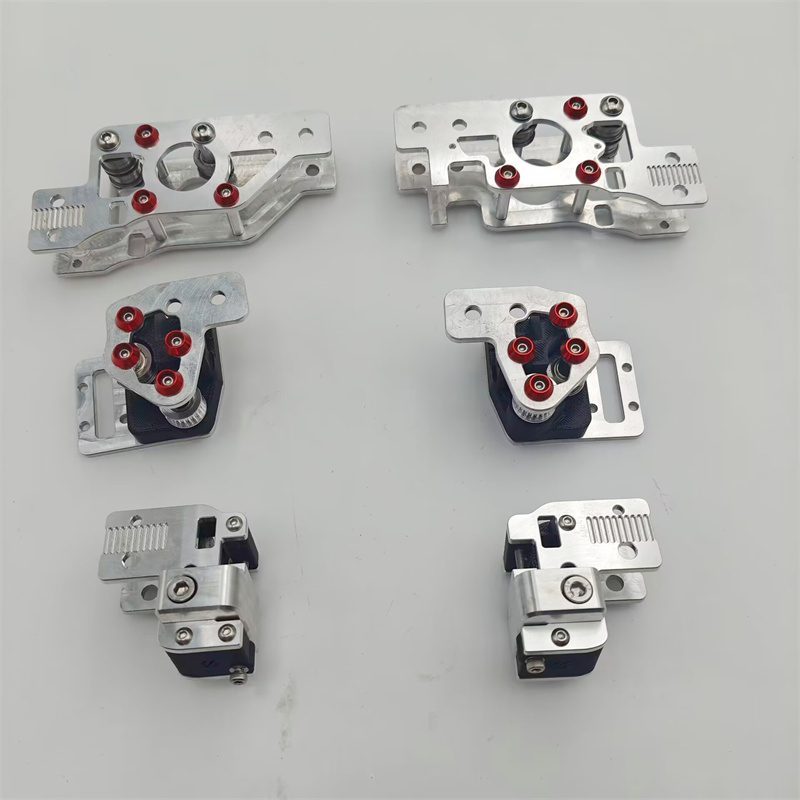 Funssor Voron 2.4 R2 3D Printe - Corexy 3D Printer Kit ulasan dan harga