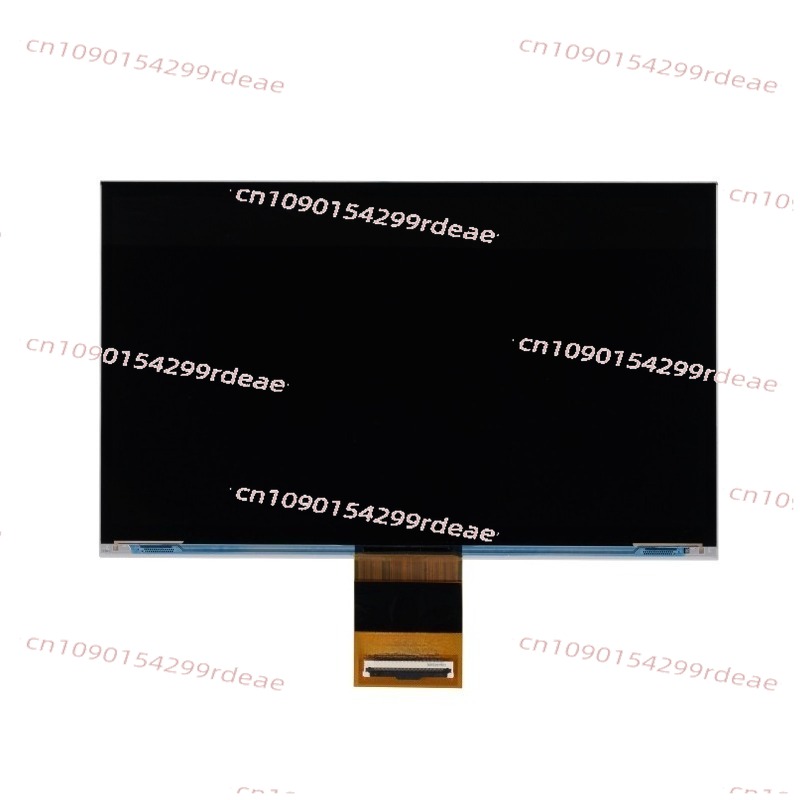 10.1 Inch 12K Monochrome LCD S - 12K Monochrome Lcd Resin 3D Printer ulasan dan harga
