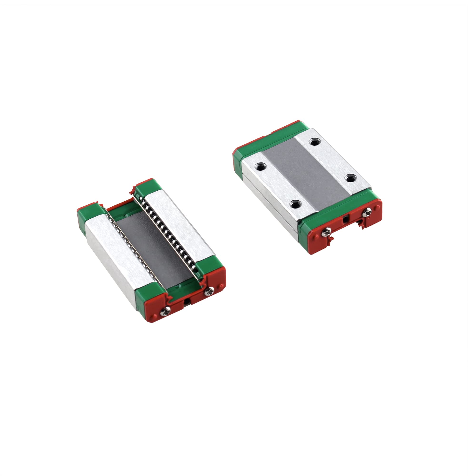 1PCS MGN7C MGN7H MGN9C MGN9H M - Linear Rail Mgn12H Set ulasan dan harga