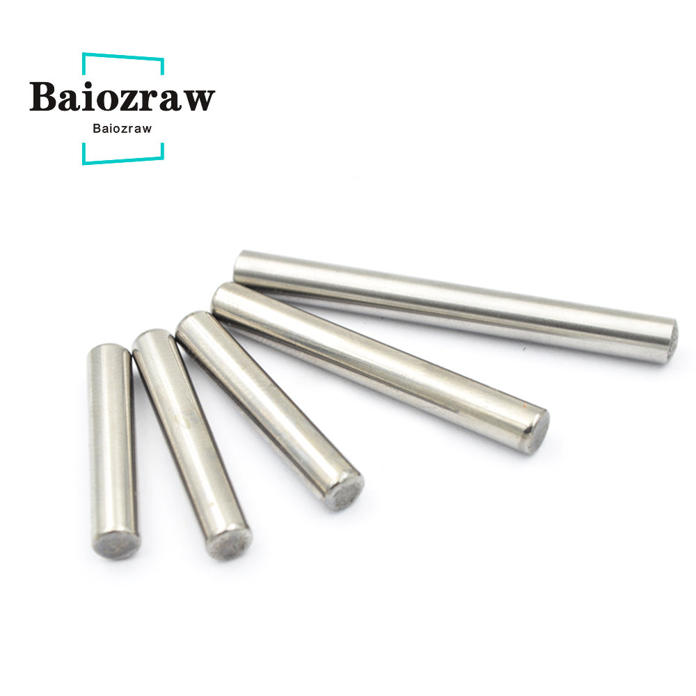 Baiozraw Voron2.4 and Trident  - Voron Trident Full Kit ulasan dan harga